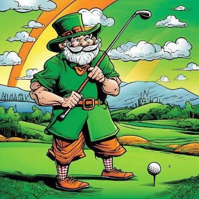 Episode 128, Tuscaloosa Calling Episode 128, Tuscaloosa Calling