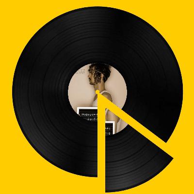 Songs For Imaginative People