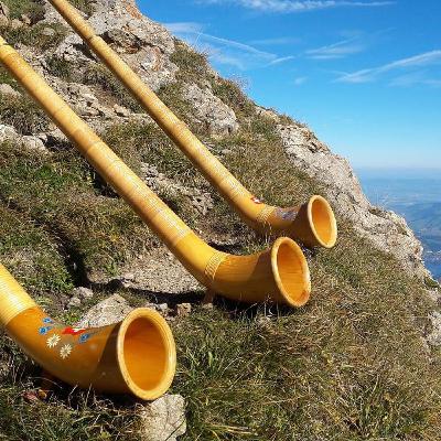 Musig i de Schwiiz Musig i de Schwiiz