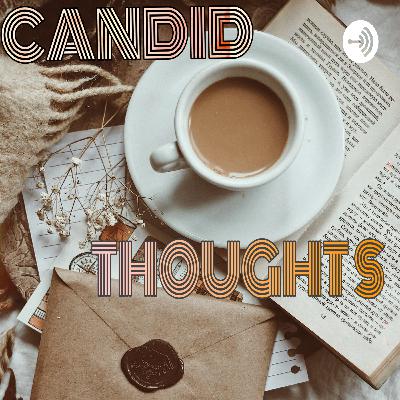 COVID-19 Series - My Top Ten Movies on Netflix