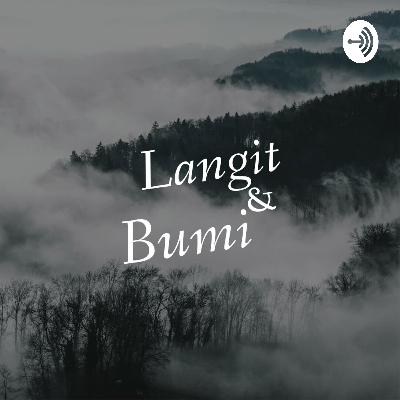 Wisata Krisan Wisata Krisan