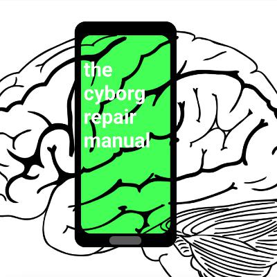 7. why your goals to get off the internet fail (and how values can help)