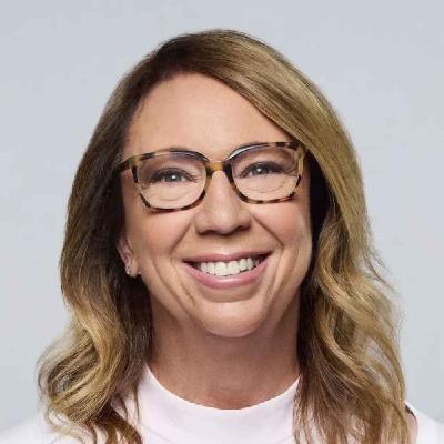 What Will The New White House East Wing Look Like? What Will The New White House East Wing Look Like?