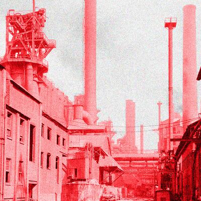 Abandoned: How Democrats Lost Support of Union Workers