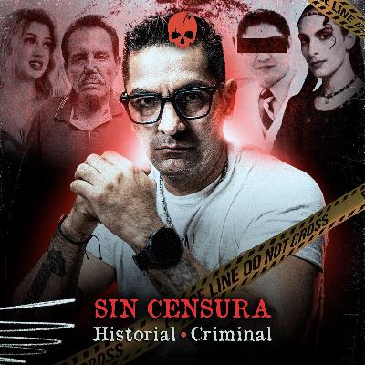MÉXICO 2025: 10 CASOS QUE DEMUESTRAN QUE EL INFIERNO ESTÁ AQUÍ.