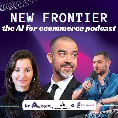 How to Leverage AI Automation for Your Business with the Legendary Anthony Lee