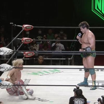 #215 11.21 CROSS OVER 2025 を見たよ! #215 11.21 CROSS OVER 2025 を見たよ!