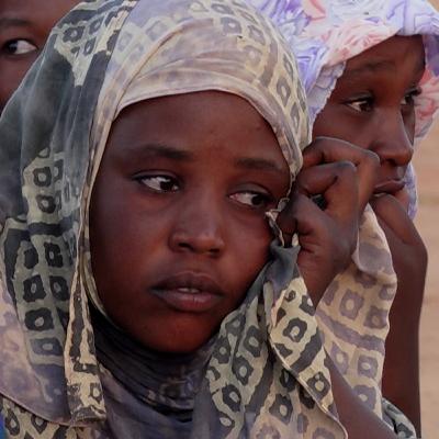 Sudanese survivors testify to RSF abuses amid new Amnesty report
