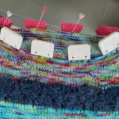 Episode 41 – Projects Projects Projects