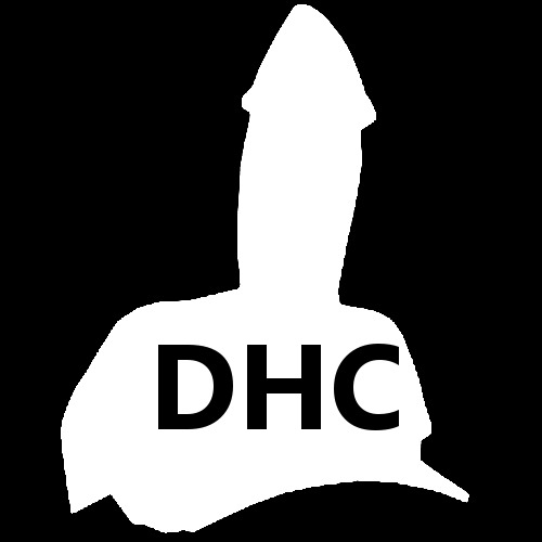 Dick Hat Chat season 2