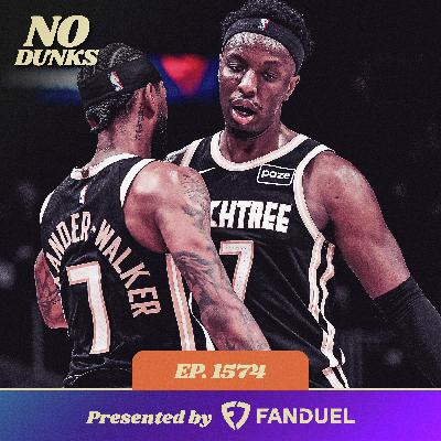 Shimmy Shimmy NAW, Lakers Frustrate KD, Vegas-Seattle Expansion News Shimmy Shimmy NAW, Lakers Frustrate KD, Vegas-Seattle Expansion News