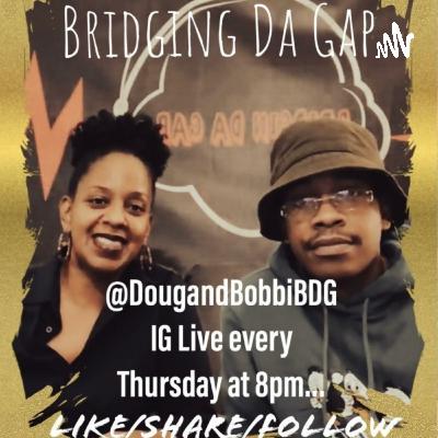 How Many Times ? And How Do You Know? Episode #6