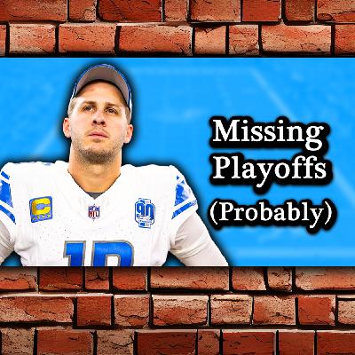 NFL Week 16 Recap! BIG Losses For The Lions, Buccaneers, and Broncos! NFL Week 16 Recap! BIG Losses For The Lions, Buccaneers, and Broncos!