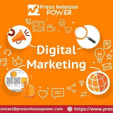 Press Release Distribution Services