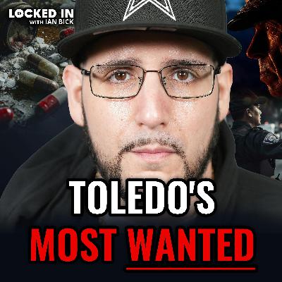 I Was Toledo’s Most Wanted — Then I Went to Prison | Devin Prince I Was Toledo’s Most Wanted — Then I Went to Prison | Devin Prince