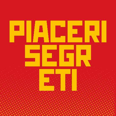 [SPECIALE NATALIZIO] La tombola degli infedeli: i nostri guilty pleasure