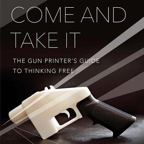 Limitless: Biohacking Brainpower, Health, Personal Growth & Beyond