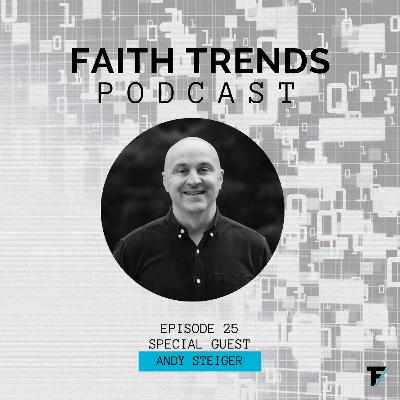 Introduction to AI - Ep. 25