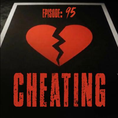Cheating