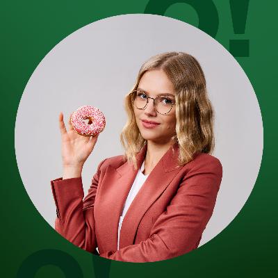 “ Ale mam zjazd…” - cykl "Möller's: O!Mega Temat"