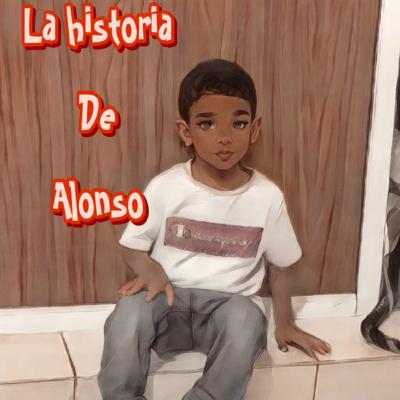La historia de Alonso