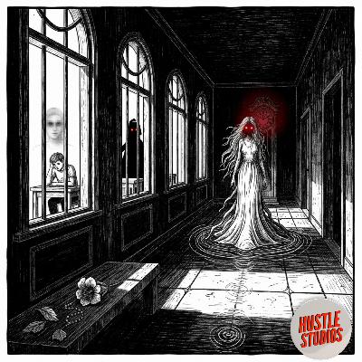 S5 E2: The Empty Classrooms of the Lost