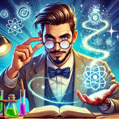 Lesson Learned by Anonymous Author