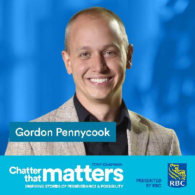 What happened to the Truth? - Gordon Pennycook
