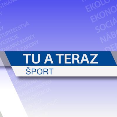 ČERŇANSKÁ: V severoamerickom pohári chceme medaily, vo svetovom top 10