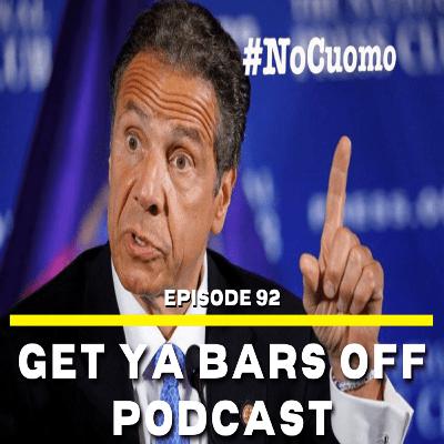 Disney prinsessen Disney prinsessen