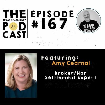 NAR Settlement Update 2025: What Realtors Must Know Now NAR Settlement Update 2025: What Realtors Must Know Now