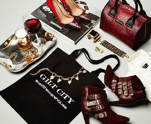 Self-Esteem and Luxury Goods自尊与奢侈品 No.100