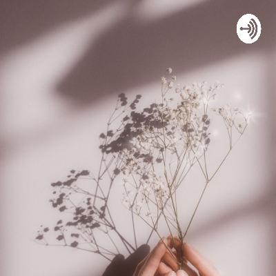 PERJAMUAN KHONG GUAN