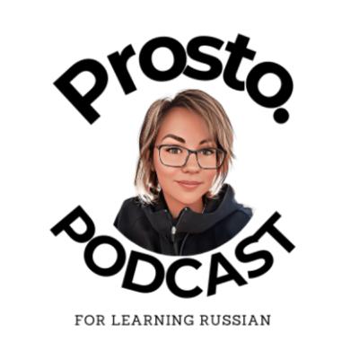 A2. Аренда квартиры // Listening Practice