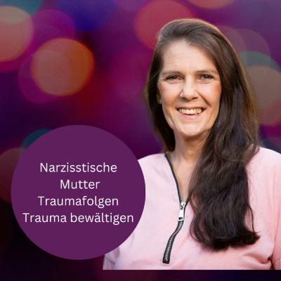 Komplexe posttraumatische Belastungsstörung (KPTBS) Auswirkungen auf Deine Liebesbeziehungen #116