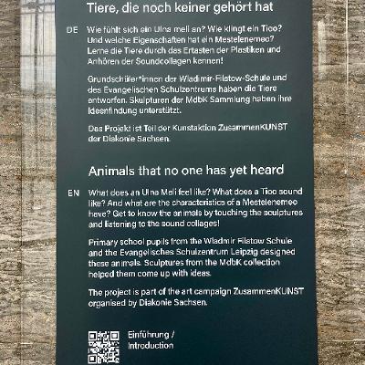 Einführung Einführung