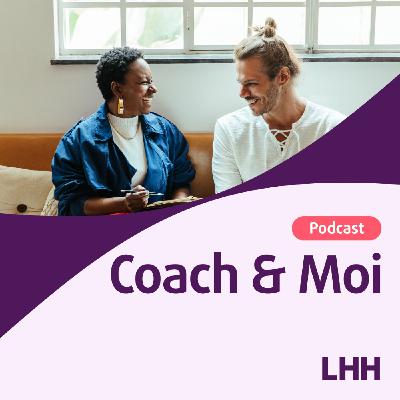 Episode 7 - 4 conseils pour réussir sa négociation salariale