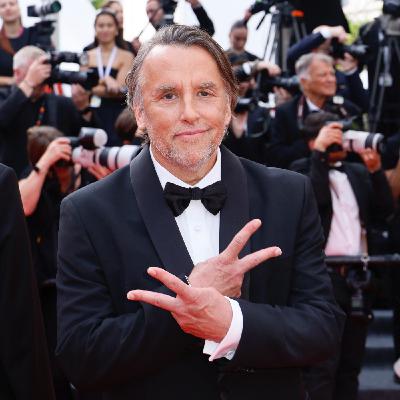 Richard Linklater, el cronista del pas de temps (5x20)