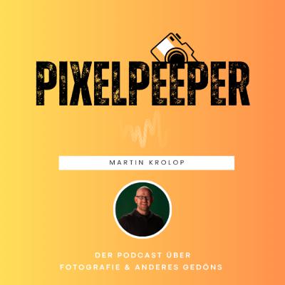 #33 Das Ende der Kreativität! #33 Das Ende der Kreativität!