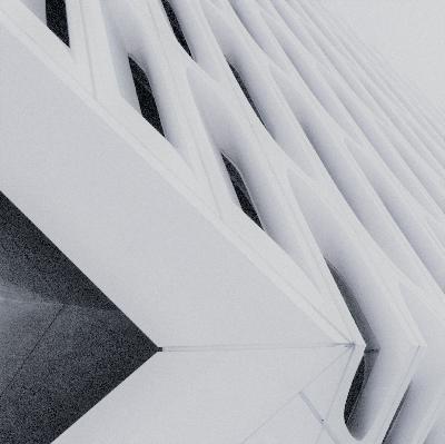 TTG BIT N - (5=9) TTG BIT N - (5=9)