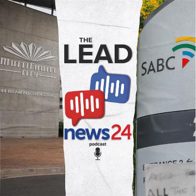 REWIND: After nearly 50 years of SA TV, can SABC, DStv live on? REWIND: After nearly 50 years of SA TV, can SABC, DStv live on?