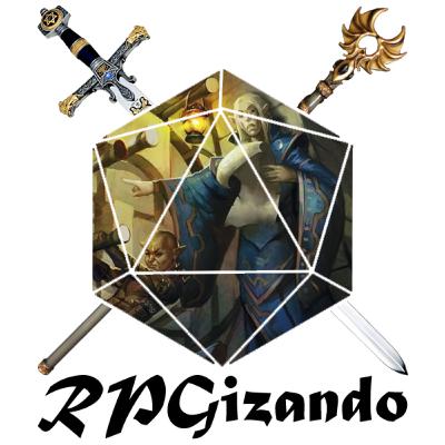 DA025 - A OGL do D&D da WofC II