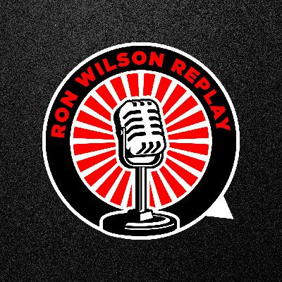 Buggy Joe Boggs Report Replay - Hornets, Yellowjackets, and other ground nesting bees Buggy Joe Boggs Report Replay - Hornets, Yellowjackets, and other ground nesting bees