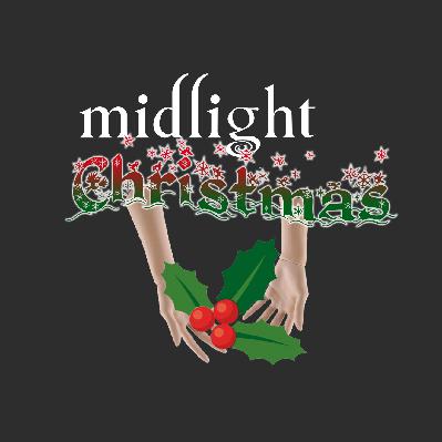BONUS: MIDLIGHT CHRISTMAS 2022 BONUS: MIDLIGHT CHRISTMAS 2022