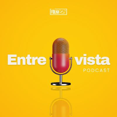 Imunização infantil: saiba tudo sobre as vacinas atuais