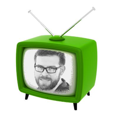Ep.184: Using Time Back As Cash To Hire Developers