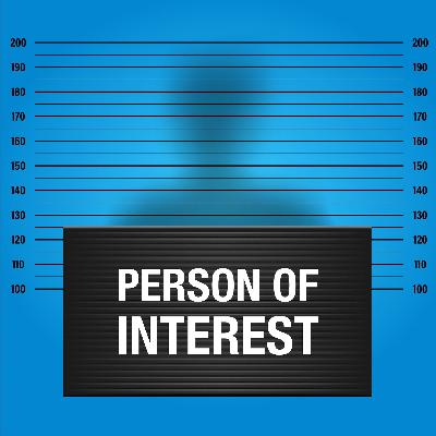 Person of Interest - Episode 2 Person of Interest - Episode 2