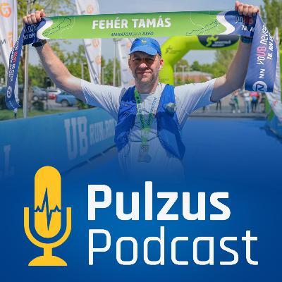 Randiból Ultrabalaton