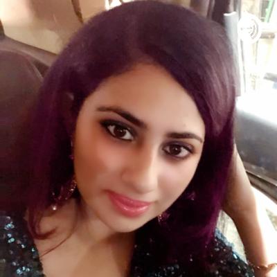 Happiness?what is actually happiness and how it should be create with positive mindset