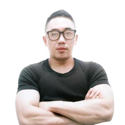 Anak AJAIB Sering Maxwin Main Judol Sampe Gak Bayar Zakat